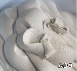 蒋场镇混凝土预制节段拼接胶